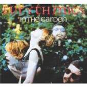  IN THE GARDEN - supershop.sk