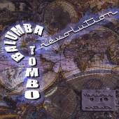 VARIOUS  - CD BALUMBA TOMBO REVOLUTION