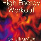  HIGH ENERGY WORKOUT - supershop.sk