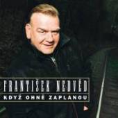 KDYZ OHNE ZAPLANOU - supershop.sk