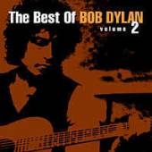 DYLAN BOB  - CD BEST OF VOL.2 / I..