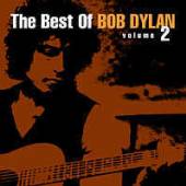  BEST OF BOB DYLAN 2 - supershop.sk