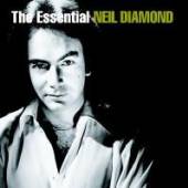 NEIL DIAMOND  - CD ESSENTIAL NEIL DIAMOND