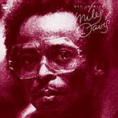 DAVIS MILES  - 2xCD GET UP WITH IT