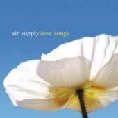  LOVE SONGS - supershop.sk