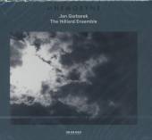 GARBAREK JAN  - CD MNEMOSYNE