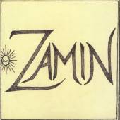  ZAMIN - supershop.sk