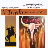 VARIOUS  - CD IL TRIELLO