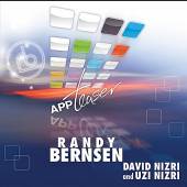  APPTEASER (FEAT. DAVID NIZRI & UZI NIZRI - supershop.sk