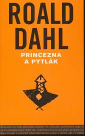 Princezna a pytlák [CZE] - supershop.sk