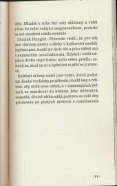  Princezna a pytlák [CZE] - supershop.sk
