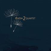  DUO + 2 QUARTET - supershop.sk