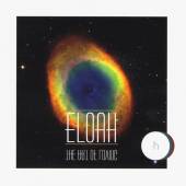 ELOAH  - CD ART OF LOVING