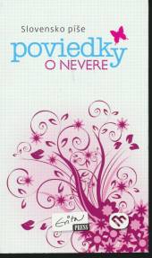  Poviedky o nevere [SK] - supershop.sk