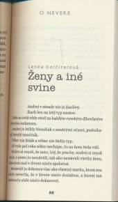  Poviedky o nevere [SK] - supershop.sk