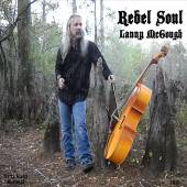  REBEL SOUL - supershop.sk