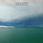  FRUIT THAT ATE ITSELF [VINYL] - supershop.sk