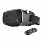  21322 - GXT 720 3D-VIRTUAL REALITY-BRILLE FUER SMA - supershop.sk