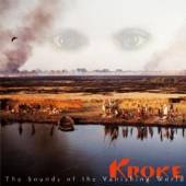 KROKE  - VINYL THE SOUNDS OF ..