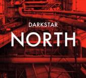 DARKSTAR  - CD NORTH