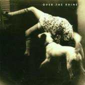 OVER THE RHINE  - CD GOOD DOG BAD DOG