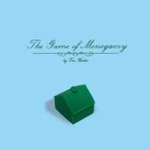  GAME OF MONOGAMY -LP+CD- [VINYL] - supershop.sk