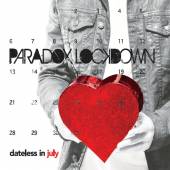  DATELESS IN JULY - supershop.sk