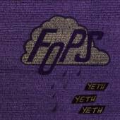 FOPS  - CD YETH YETH YETH