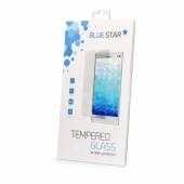  VARIOUS TEMPERED GLASS BLUE STAR - HUA Y3 II - supershop.sk