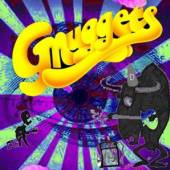 WILDEBEESTS  - CD GNUGGETS