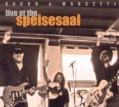  LIVE AT THE SPEISESAAL - supershop.sk