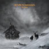  RETURN TO OMMADAWN (DELUXE) LTD. - suprshop.cz