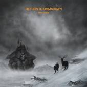  RETURN TO OMMADAWN (DELUXE) LTD. - supershop.sk