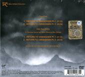  RETURN TO OMMADAWN (DELUXE) LTD. - supershop.sk