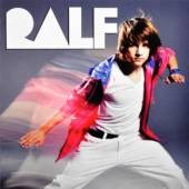 RALF  - CD RALF