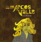 VALLE MARCUS  - CD ESTATICA