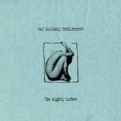  OUR SOLITARY.. [DELUXE] [VINYL] - suprshop.cz