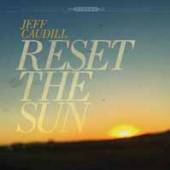  RESET THE SUN -RSD/LTD- [VINYL] - suprshop.cz