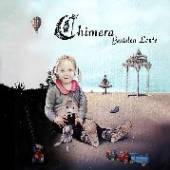 CHIMERA  - CD GESTOLEN LENTE