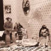  EN GARDE A VUE [VINYL] - supershop.sk