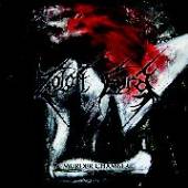  MURDER CHAMBER - supershop.sk
