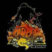  ENEMY [VINYL] - supershop.sk