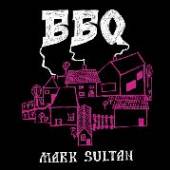  BBQ MARK SULTAN - suprshop.cz