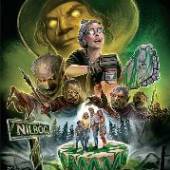 SOUNDTRACK  - CD TROLL 2