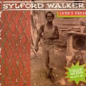 WALKER SYLFORD  - VINYL LAMB'S BREAD [VINYL]