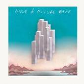 ONCE AND FUTURE BAND  - VINYL ONCE AND FUTURE BAND [VINYL]
