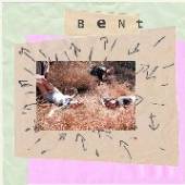 BENT  - CD SNAKES & SHAPES