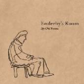 ENDERBY'S ROOM  - SI MY OLD FRIEND /7