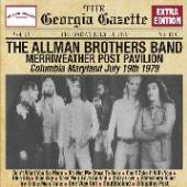  MERRIWEATHER POST.. - supershop.sk
