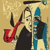  BIRD AND DIZ [VINYL] - supershop.sk